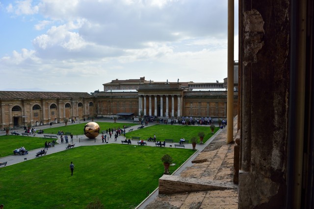 20150324 - Rome - 062